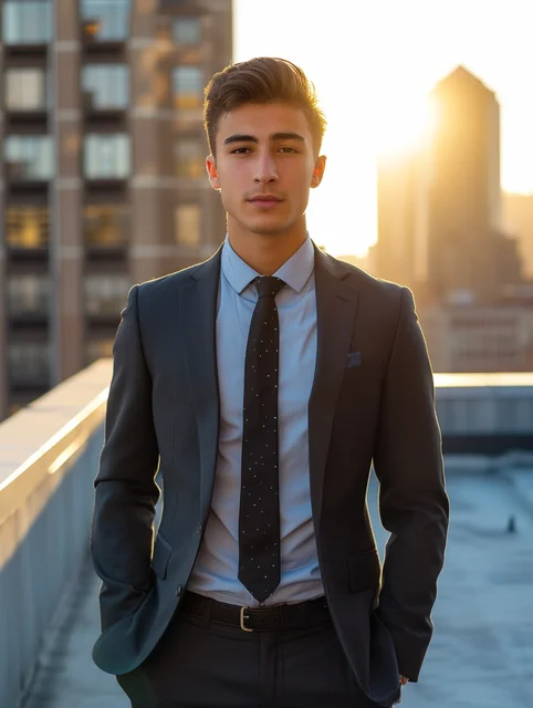Business Photo 04